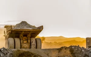 How Compliance in Mining Depends on Document Translation