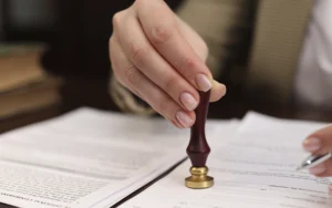 Sworn Translation: Complete Guide to Legal Validity in Brazil and Abroad