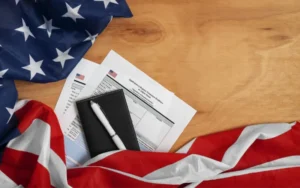 F1 Visa Prerequisites and Practical Tips