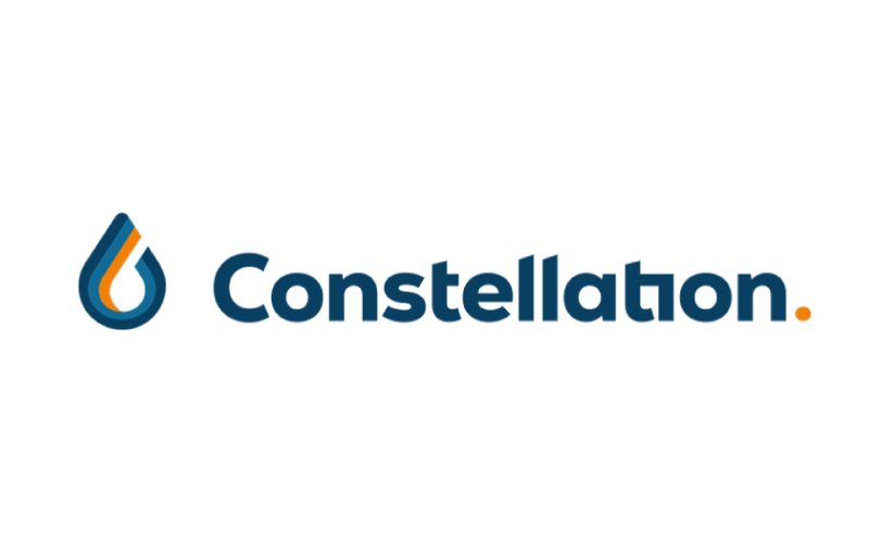 Constellations