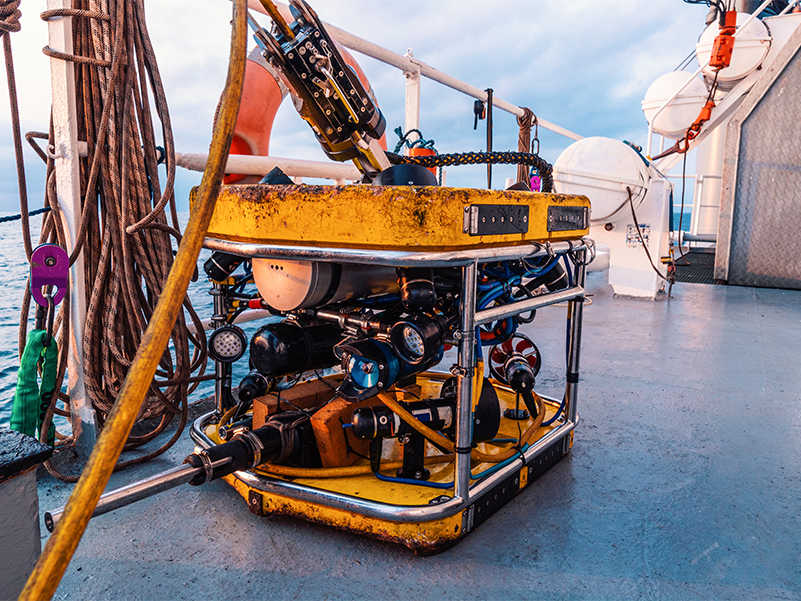Equipment