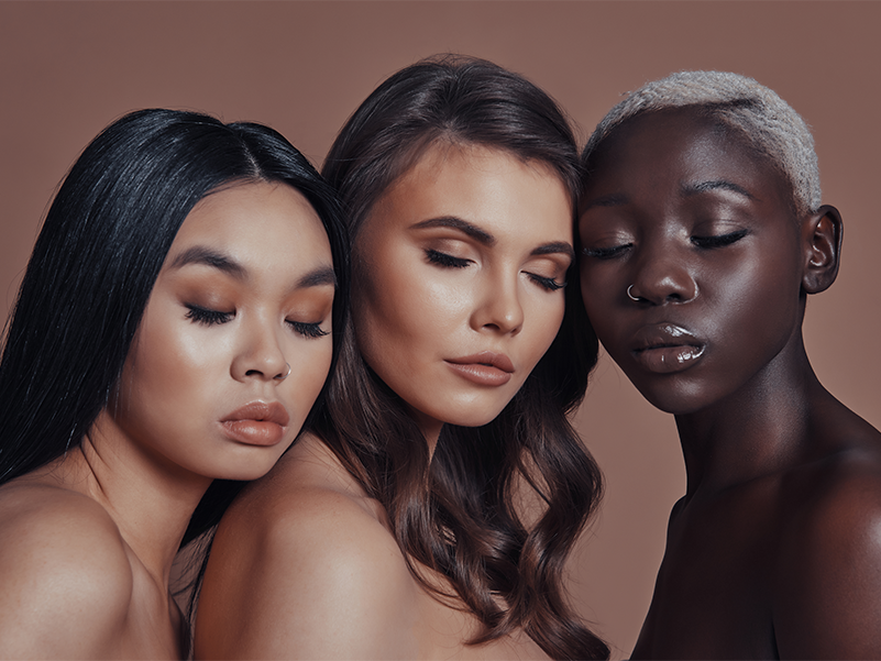 Beauty and Aesthetics