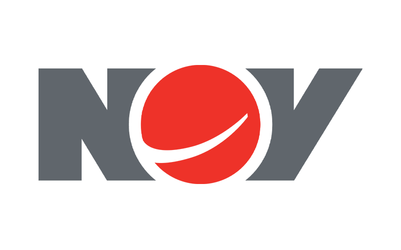 Nov