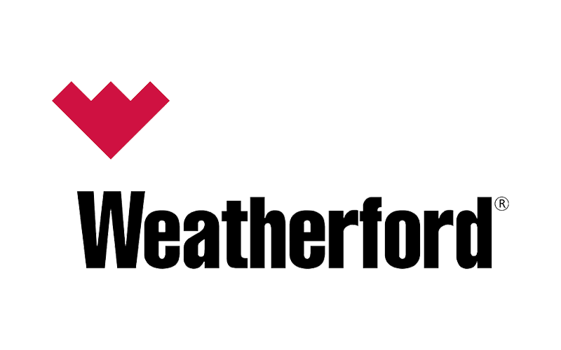 Weatherford