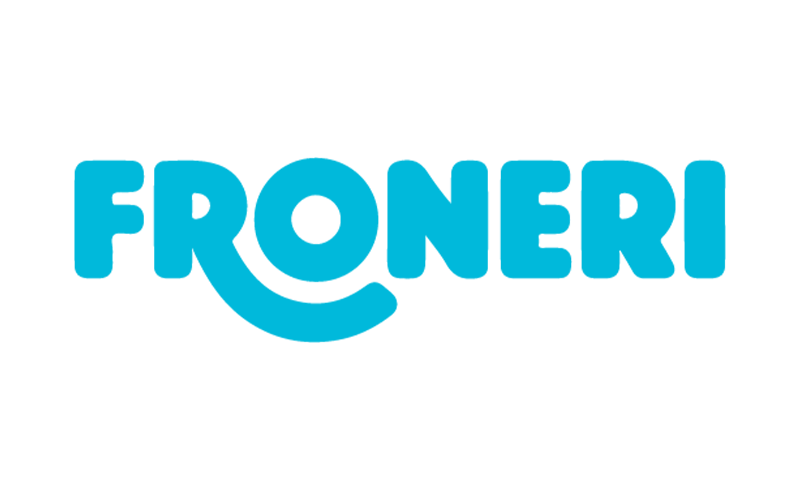 froneri